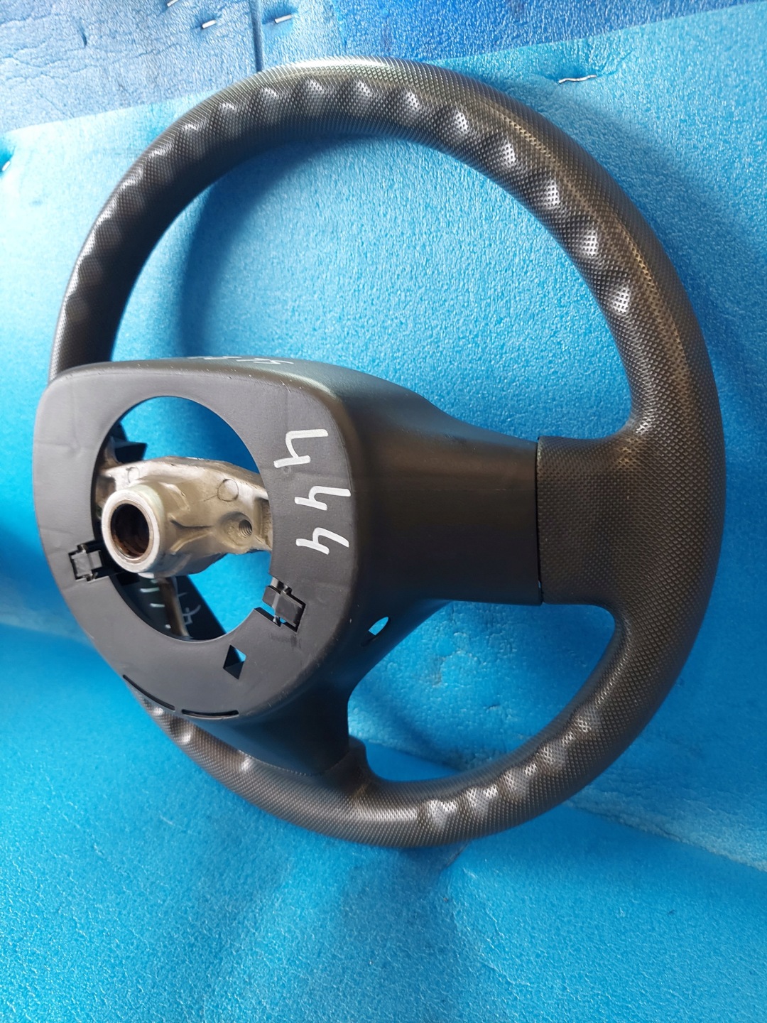 lenkrad TOYOTA AYGO GS12001840