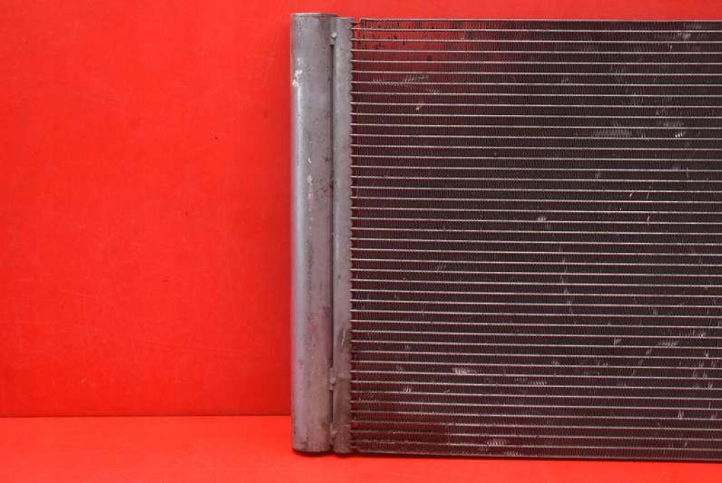 RADIATEUR CLIMATISATION BMW E65 3.5 V8 272 KM 01-05