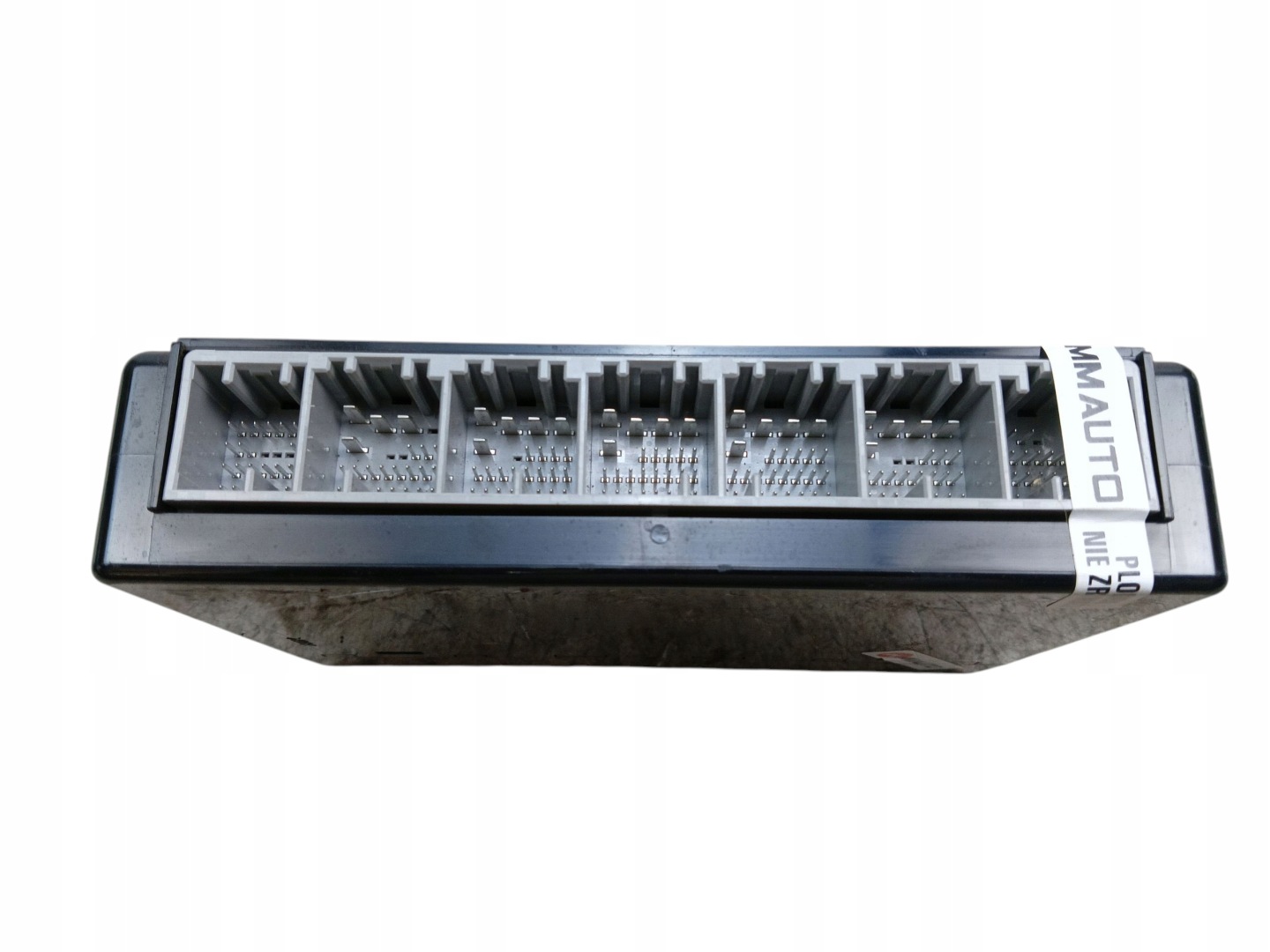 Unité commande confort CHEVROLET CAPTIVA et (2006-2010) 15906753