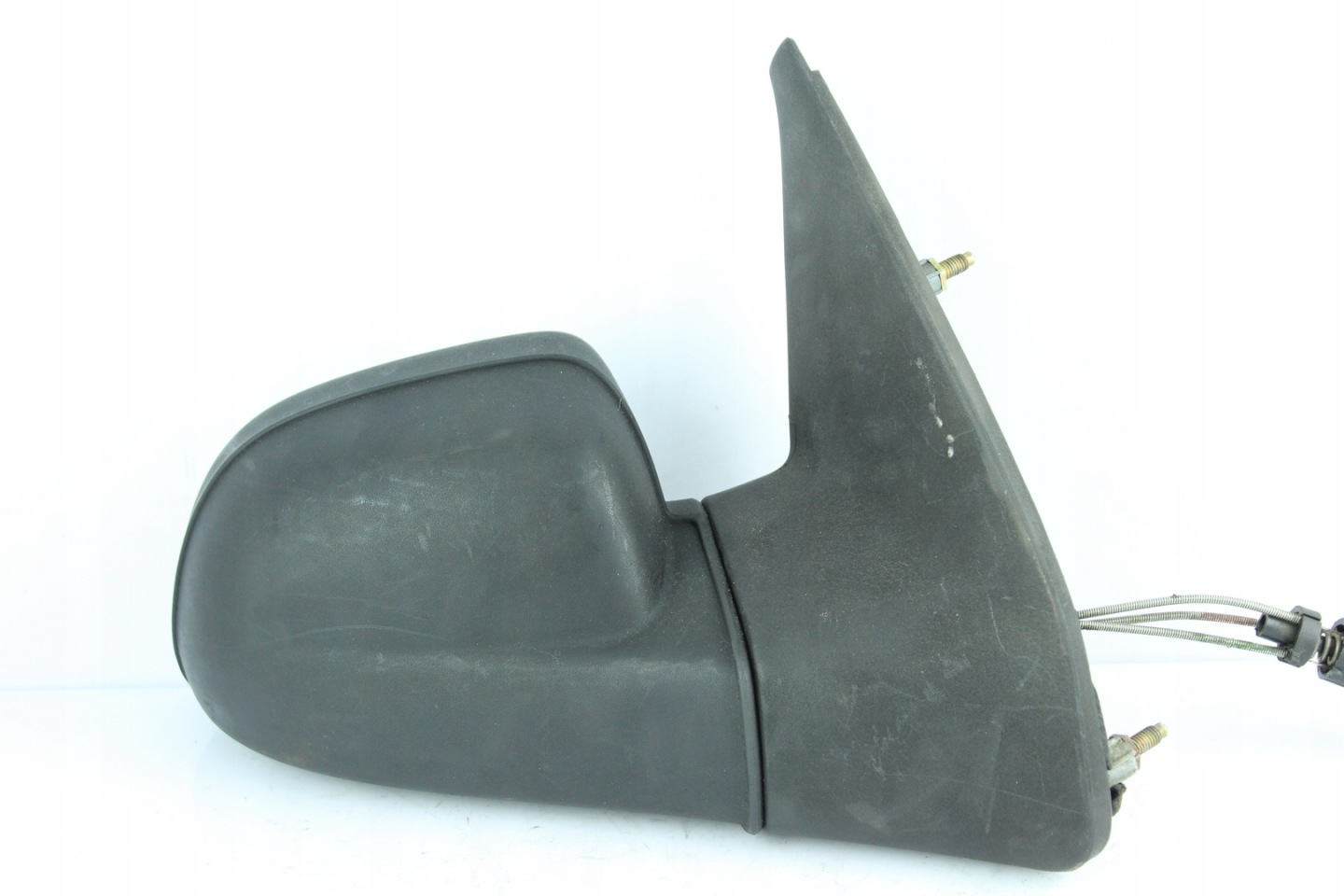 mirror RENAULT CLIO right CP2245000 RENAULT