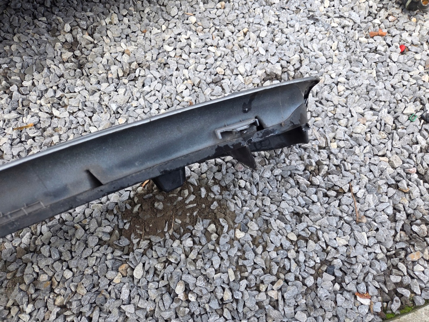 grill grille RENAULT MASTER III 10-14 623100256R