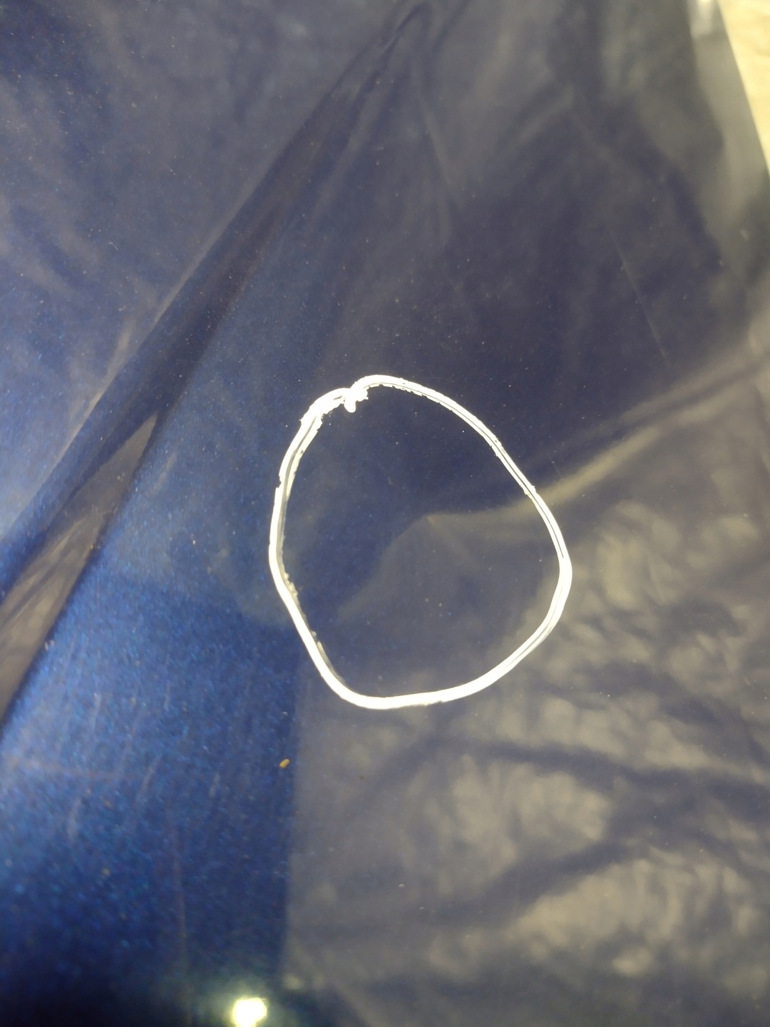 bonnet, engine housing cover Fiat Ulysse II k:EGED