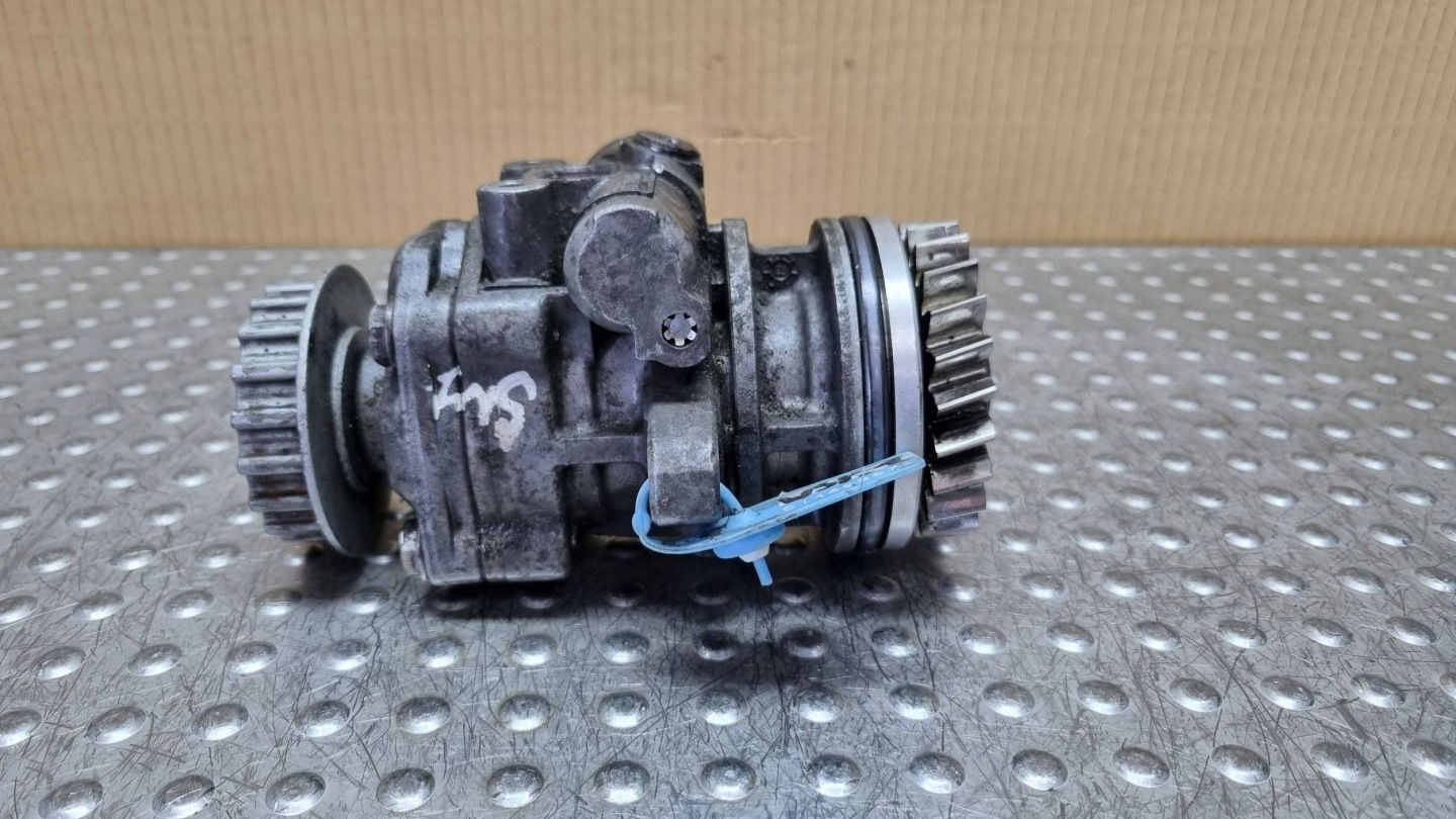 servo pump 7H0422153A VW TRANSPORTER T5 2.5 TDI AXE AXD