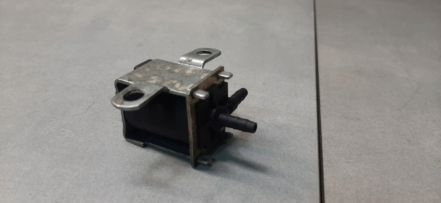 egr ventil VW GOLF III 1.9 TDI 72189555