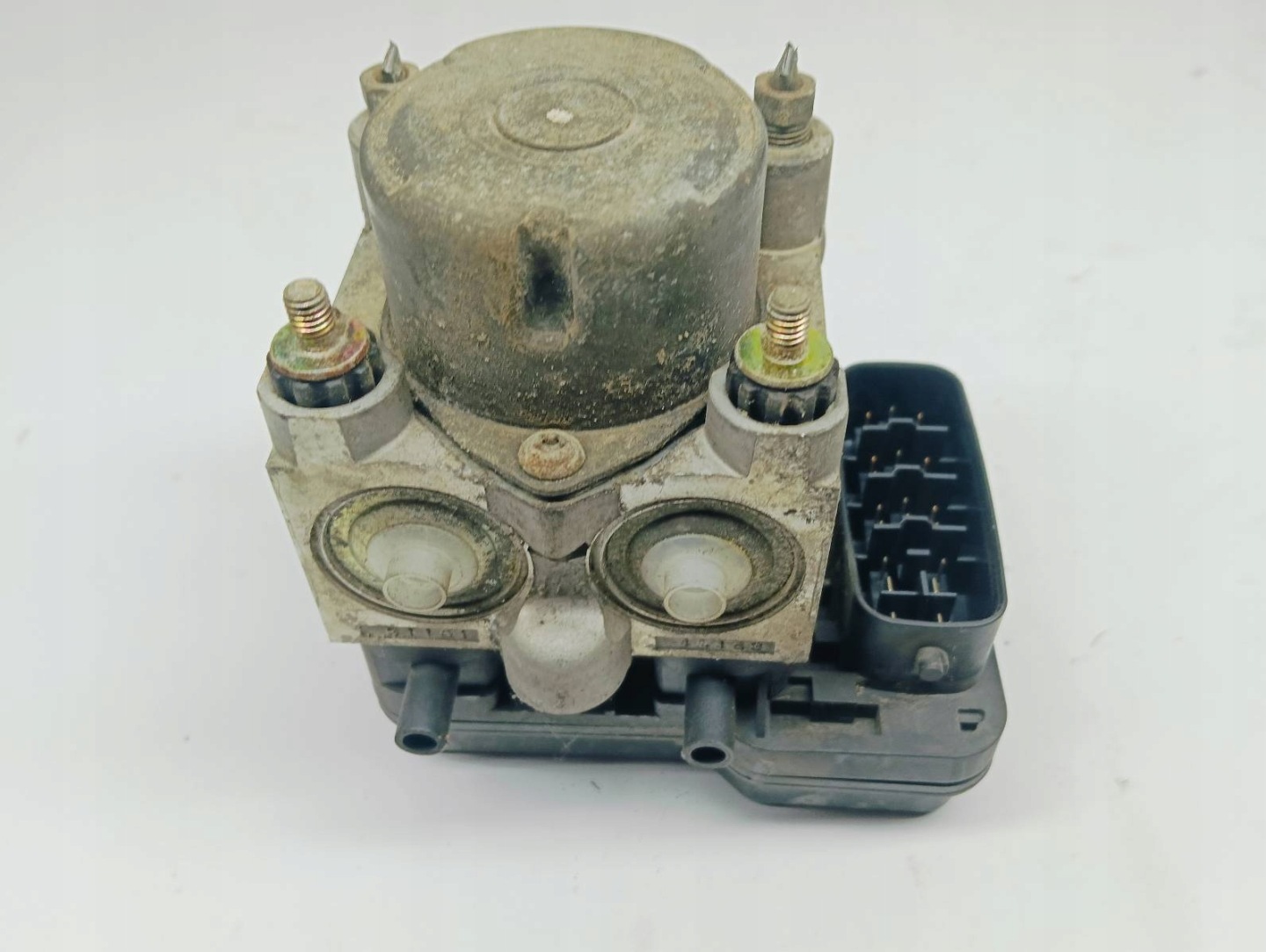 Pompa ABS DAIHATSU TERIOS 1.3 03r 44510-87404