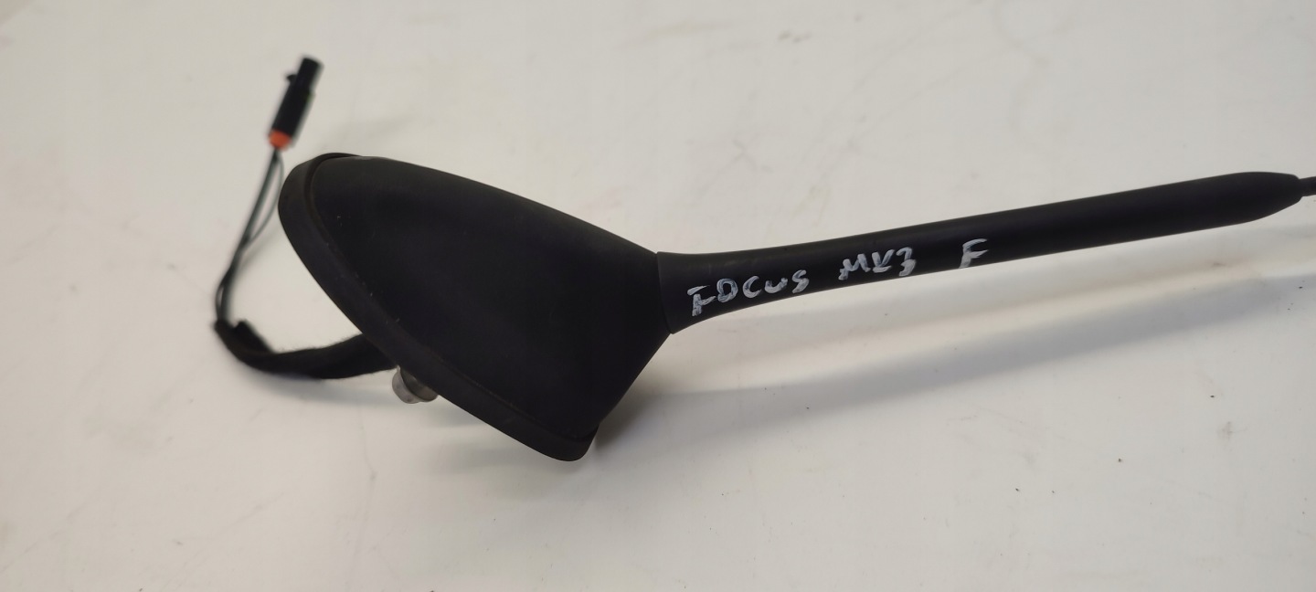 antenne AM5T18828BE Ford Focus MK3 1,0 Ecoboost