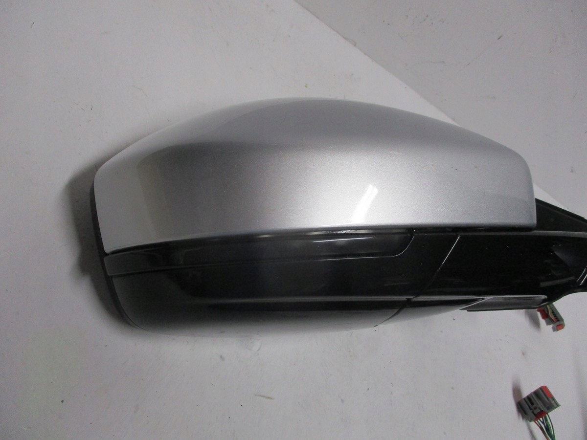 SPECCHIETTO RETROVISORE SPECCHIETTO RETROVISORE JAGUAR E PACE
