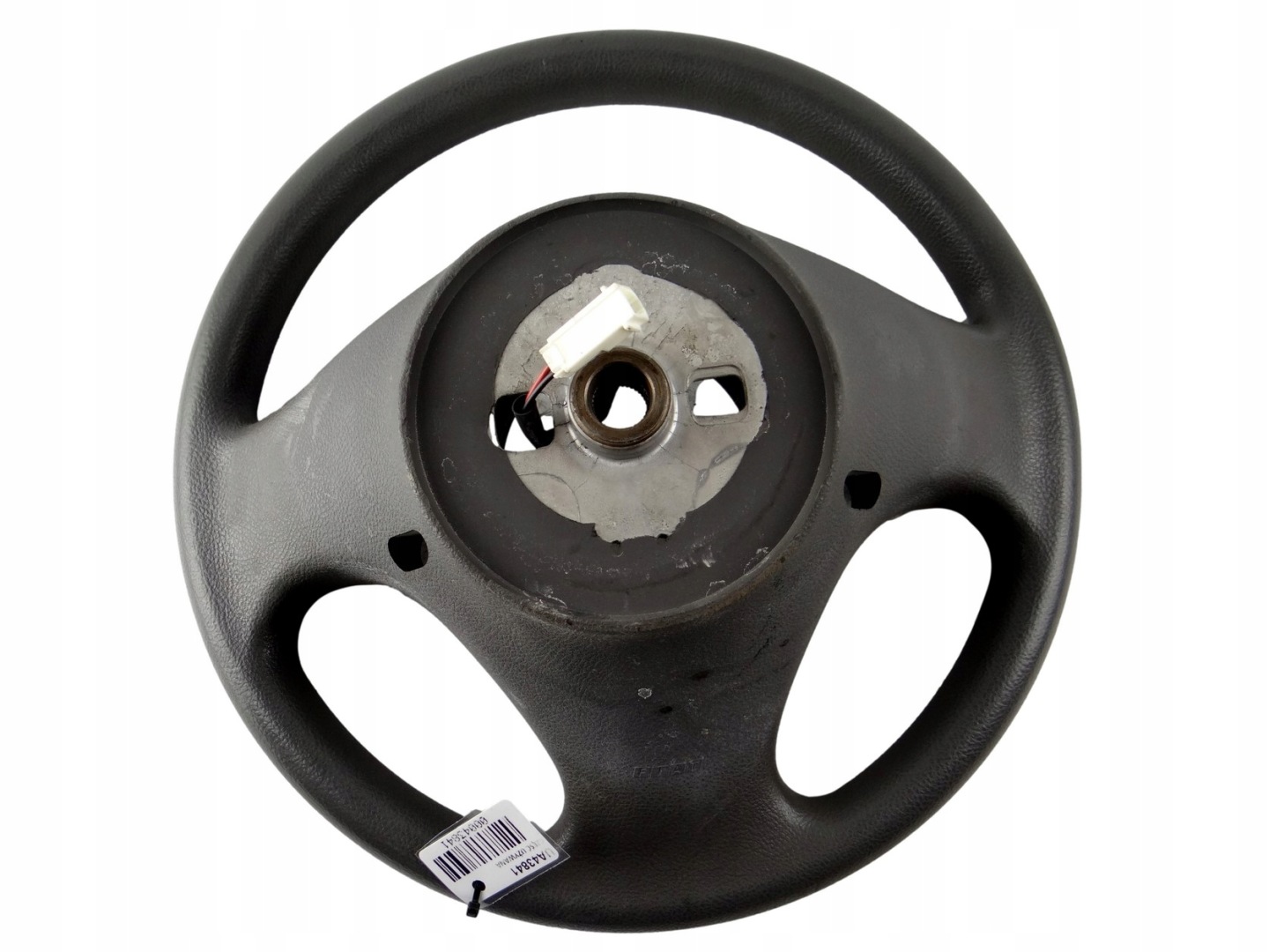 Volant FIAT MULTIPLA 07 MAG
