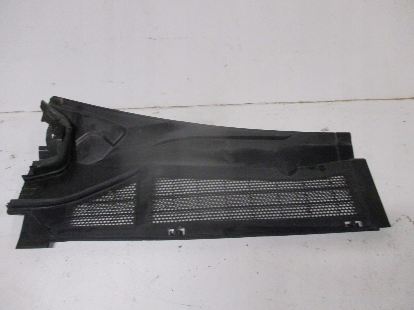 torpedo CITROEN C5X 9834934180 9830565680