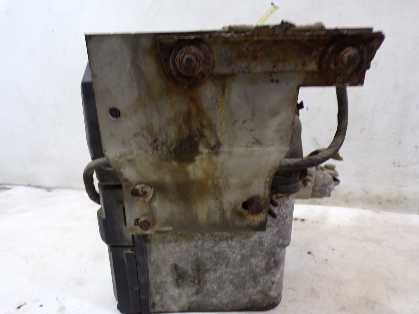 WEBASTO webasto DIESEL 66724B