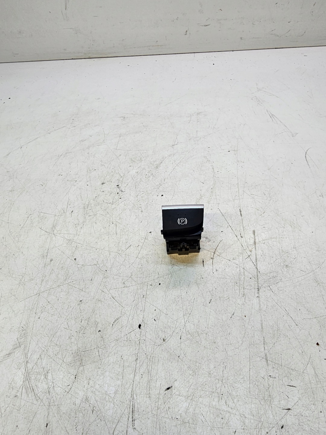 Schalter GUZIK Hand AUDI A3 8V 8V2927225A
