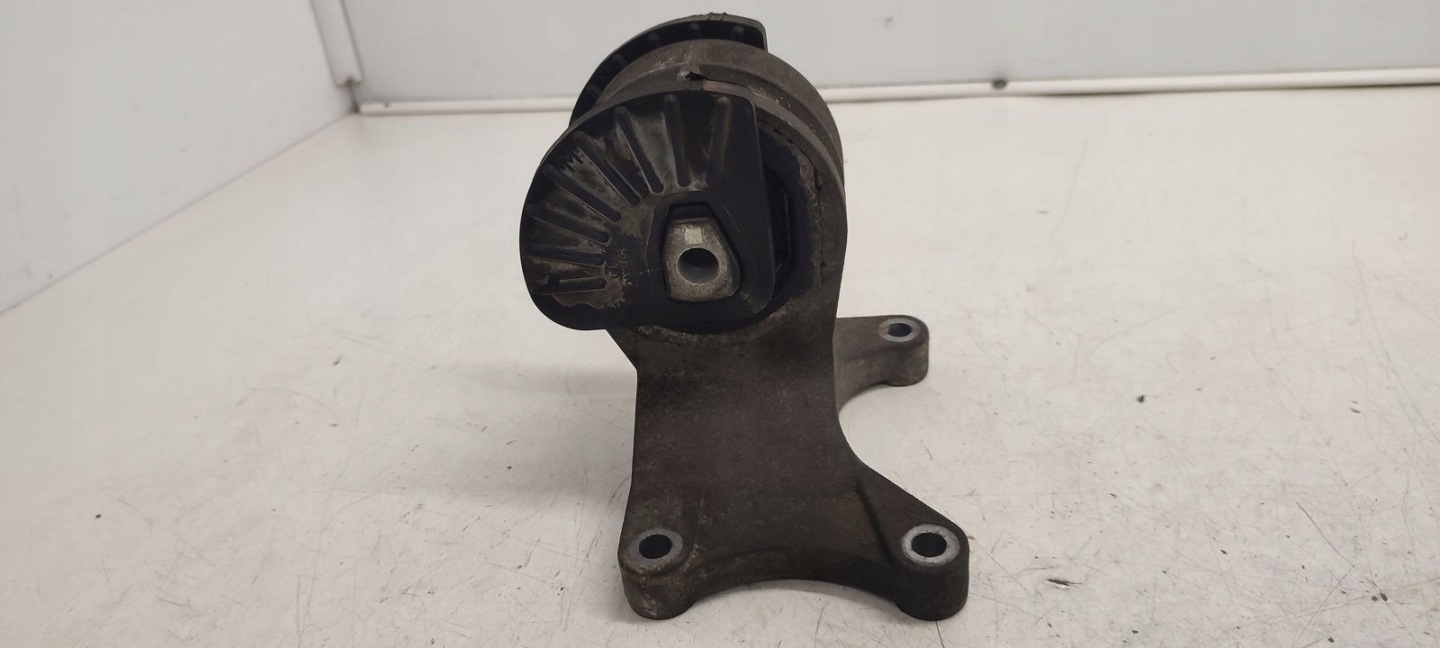 airbag engine mount Mini R50 1,6