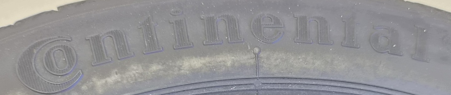 wheel spare OPEL ASTRA K 16