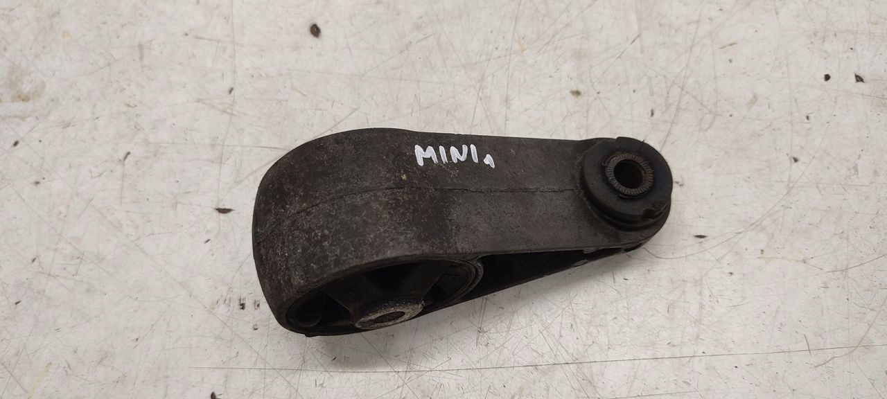 airbag engine mount Mini R50 1,6 16V