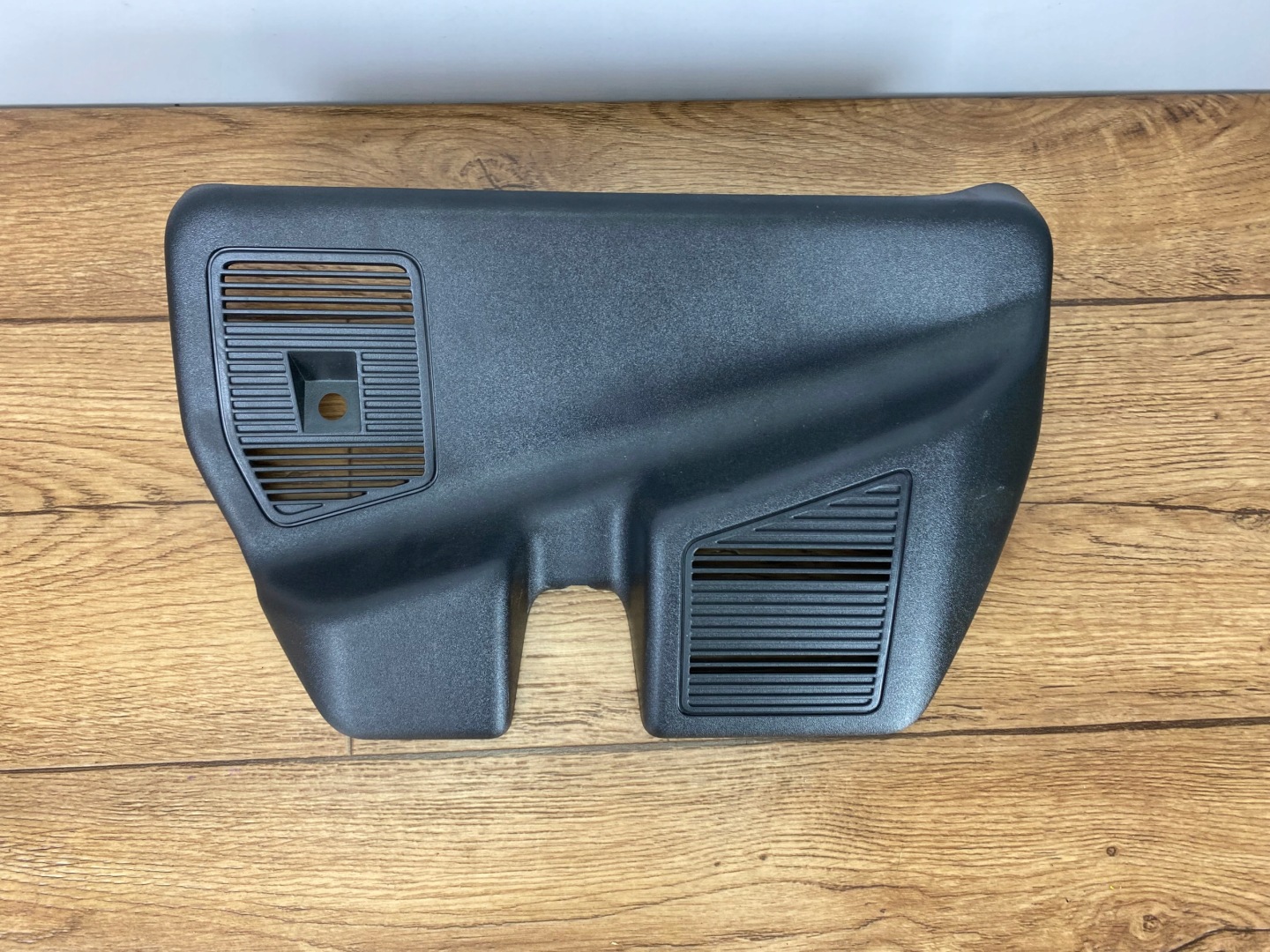 Wykonczenie mirrors reverse Ford Bronco Sport 2020+