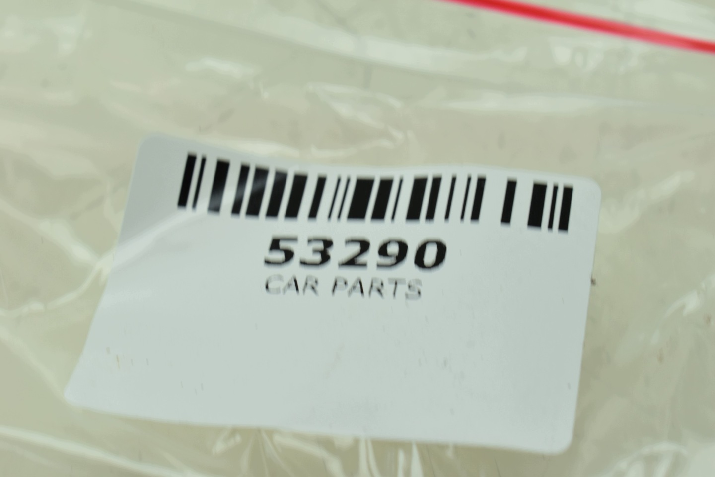 bundle plugs Zarowych OPEL CORSA D 1.3 CDTI 55268086
