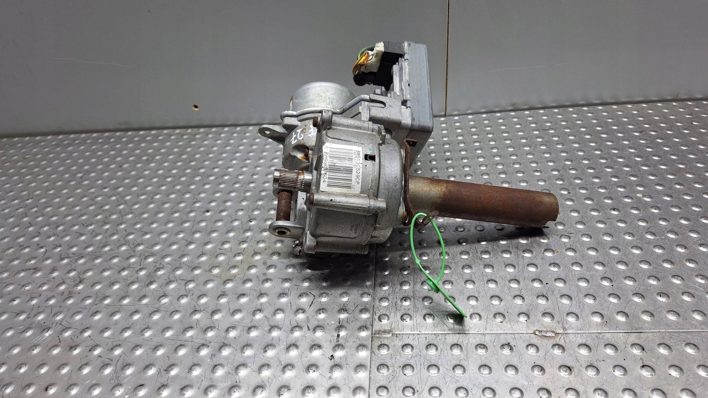 power steering electrics 8V51-3C529-CP FORD FIESTA MK7