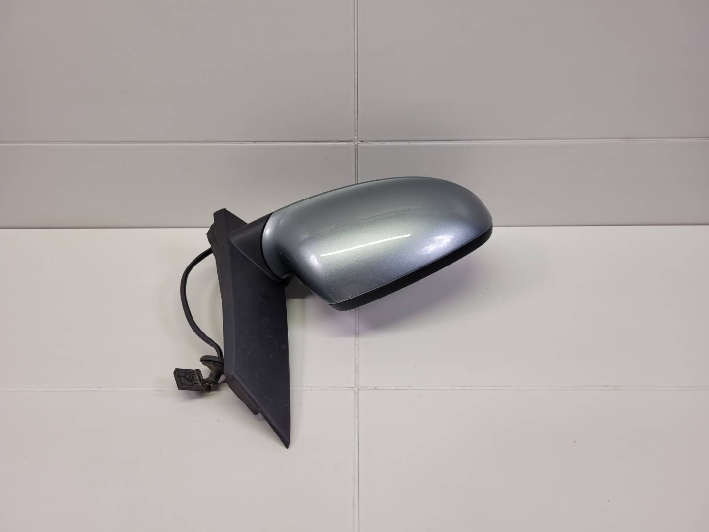 mirror exterior right side Opel Astra J 2012 13453538