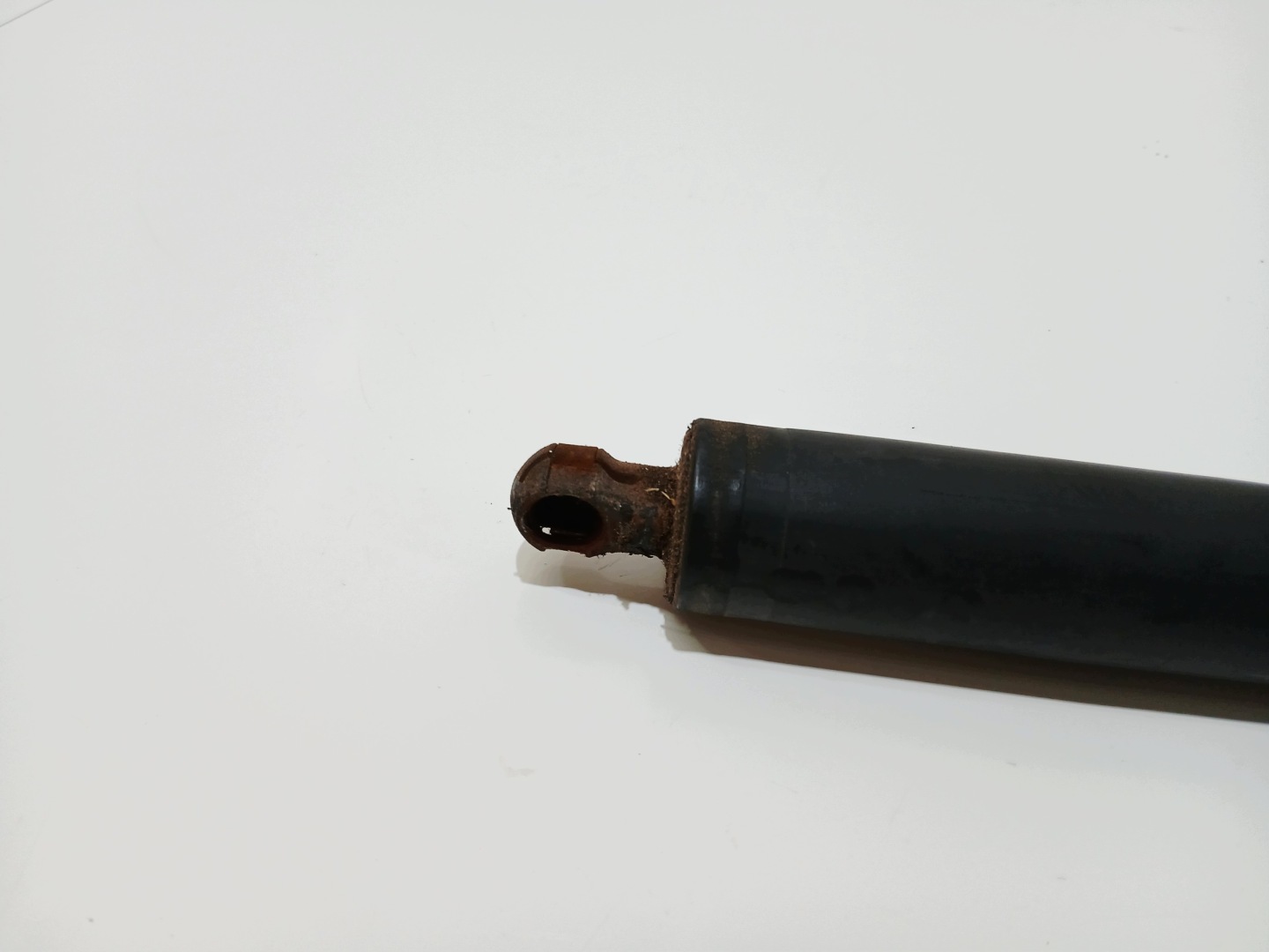 damper bonnet boot BMW E61 OE 7178273 (0000620)