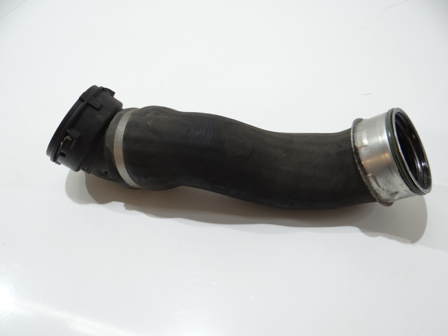 Schlauch intercooler BMW E60 E61 306D4 7793607