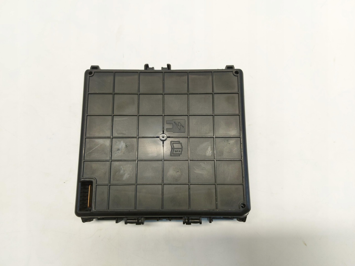 Ford MACH-E Module fusibles LJ8T-14D068-NAC