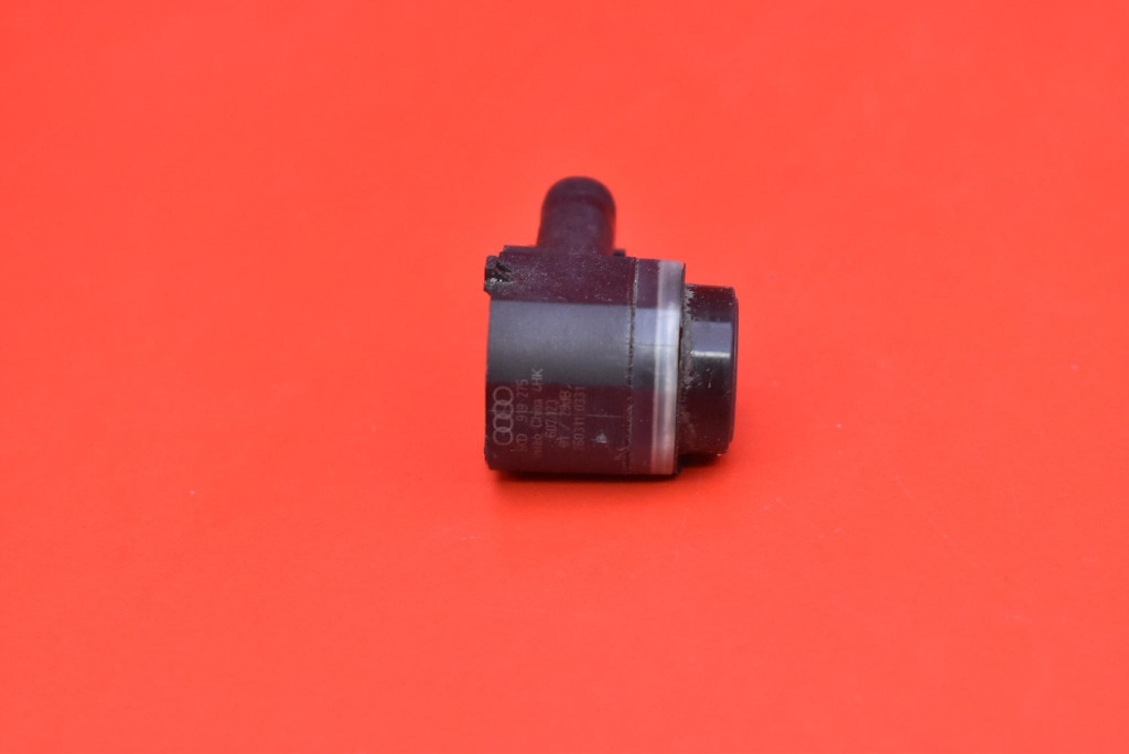Sensor Parken vorne PDC 5KD919275 AUDI Q5 8R 08-12