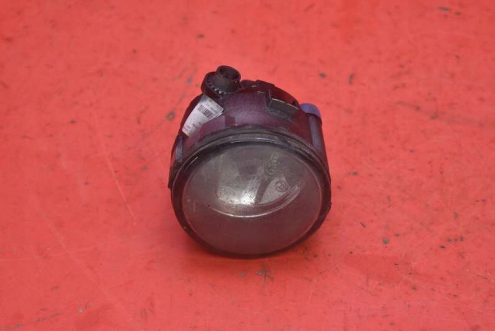 fog light right front front 89206371 NISSAN TIIDA 1 and 04-08