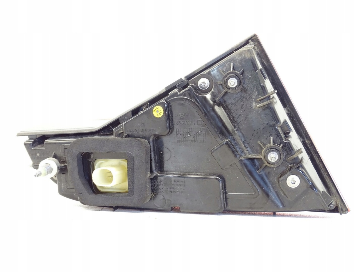 light right rear part rear MATRIX AUDI A8 S8 D4 LIFT 4H0945094K