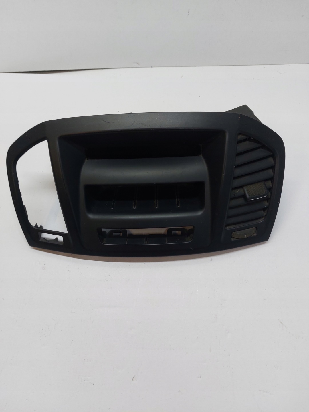 frame air conditioning devices WYSWIETLACZA OPEL INSIGNIA 13274792