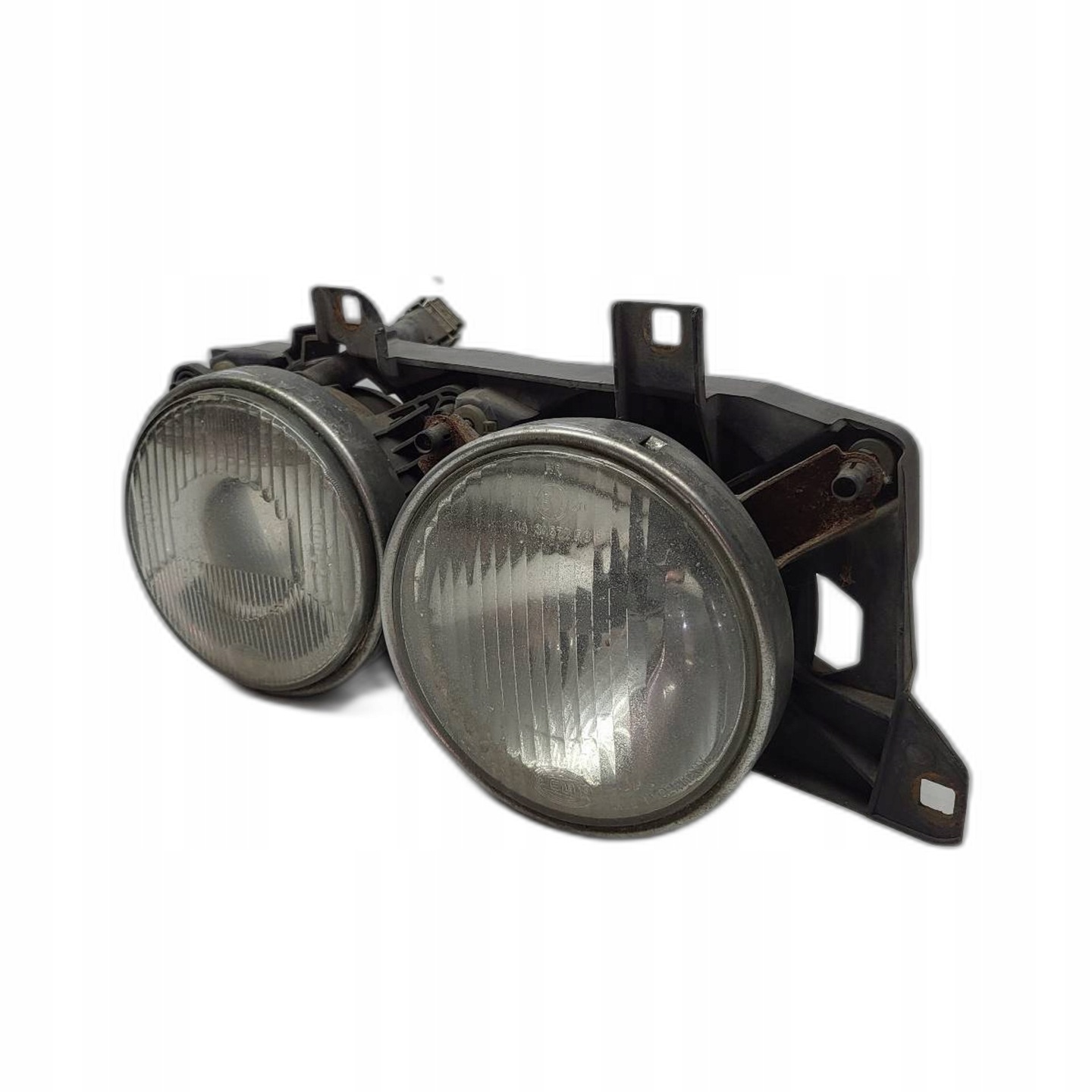 light right front BMW 735I E32 3,5 and 13174000