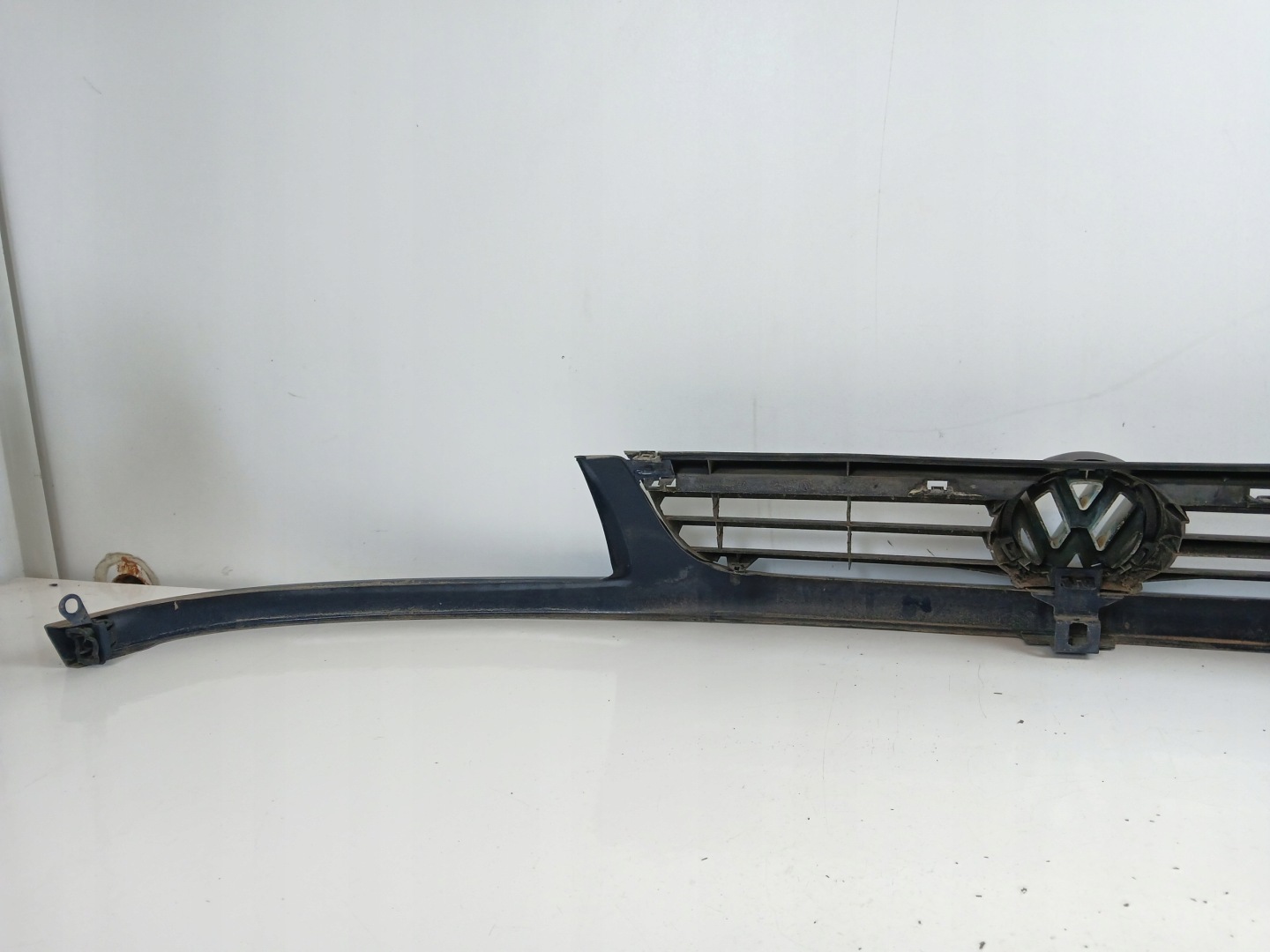 VW PASSAT B4 grille masque radiateur