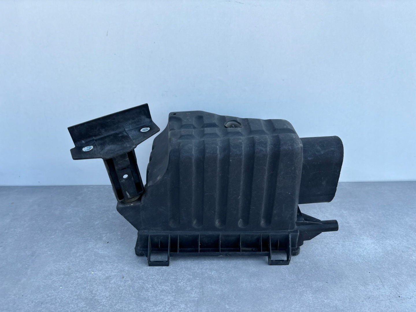 CHRYSLER 300M FILTER LUFT GEHÄUSE PT382079 K117/1314