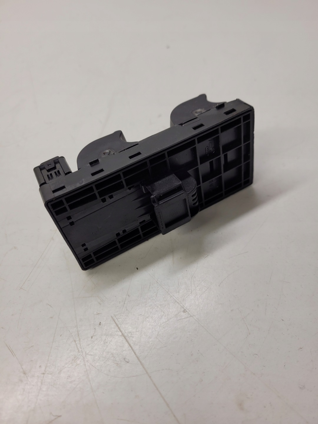 window control switch AUDI A3 8P A6 C6 LIFT 4F0959851G