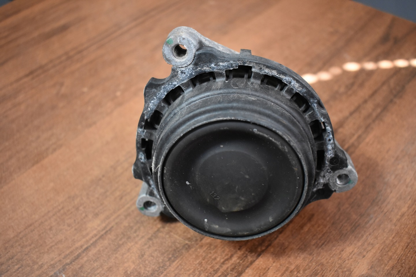 IDEALNA engine mount left BMW F80 F82 F87 1