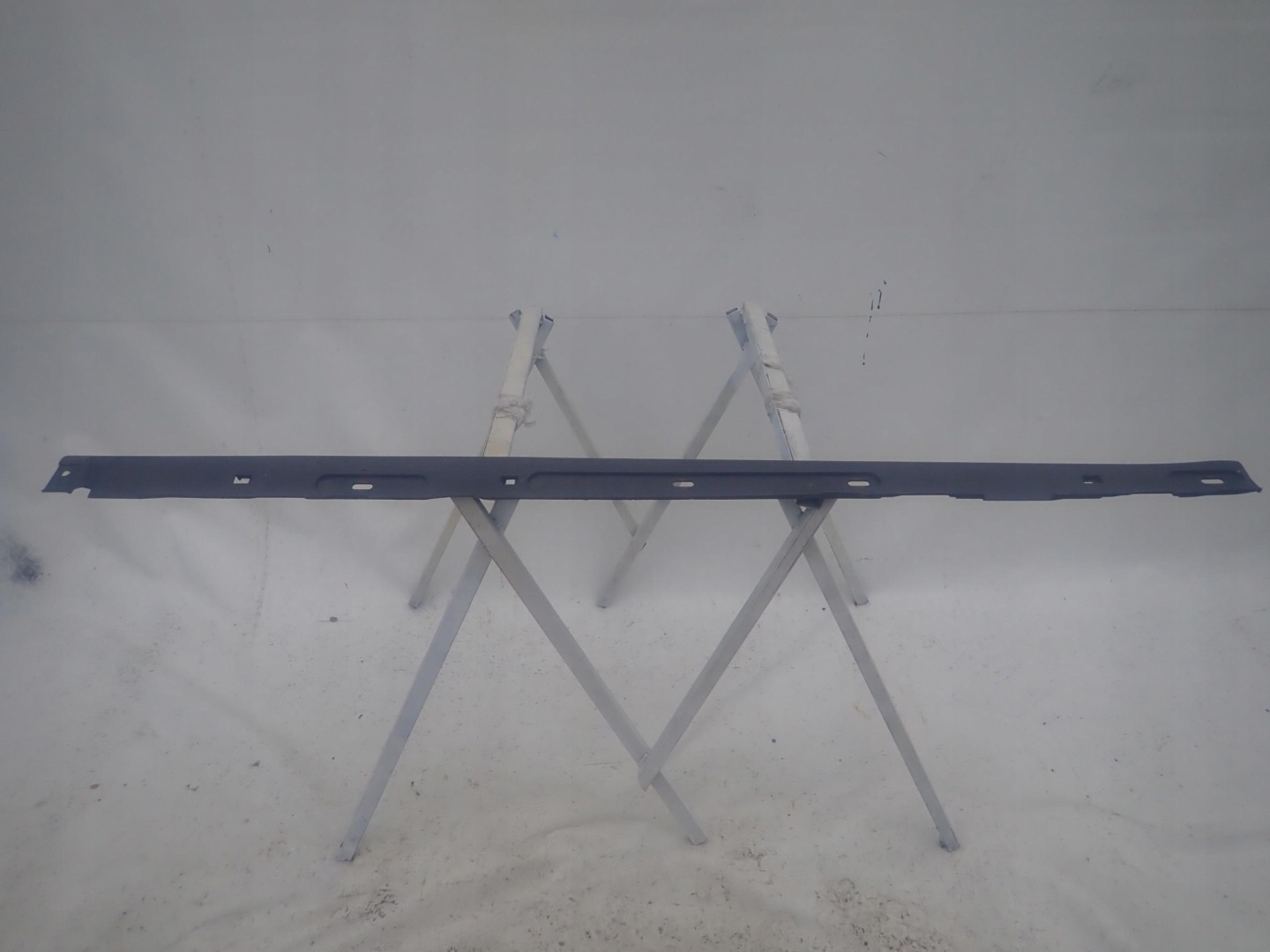 FORD FOCUS II MK2 04-08 threshold left moulding threshold