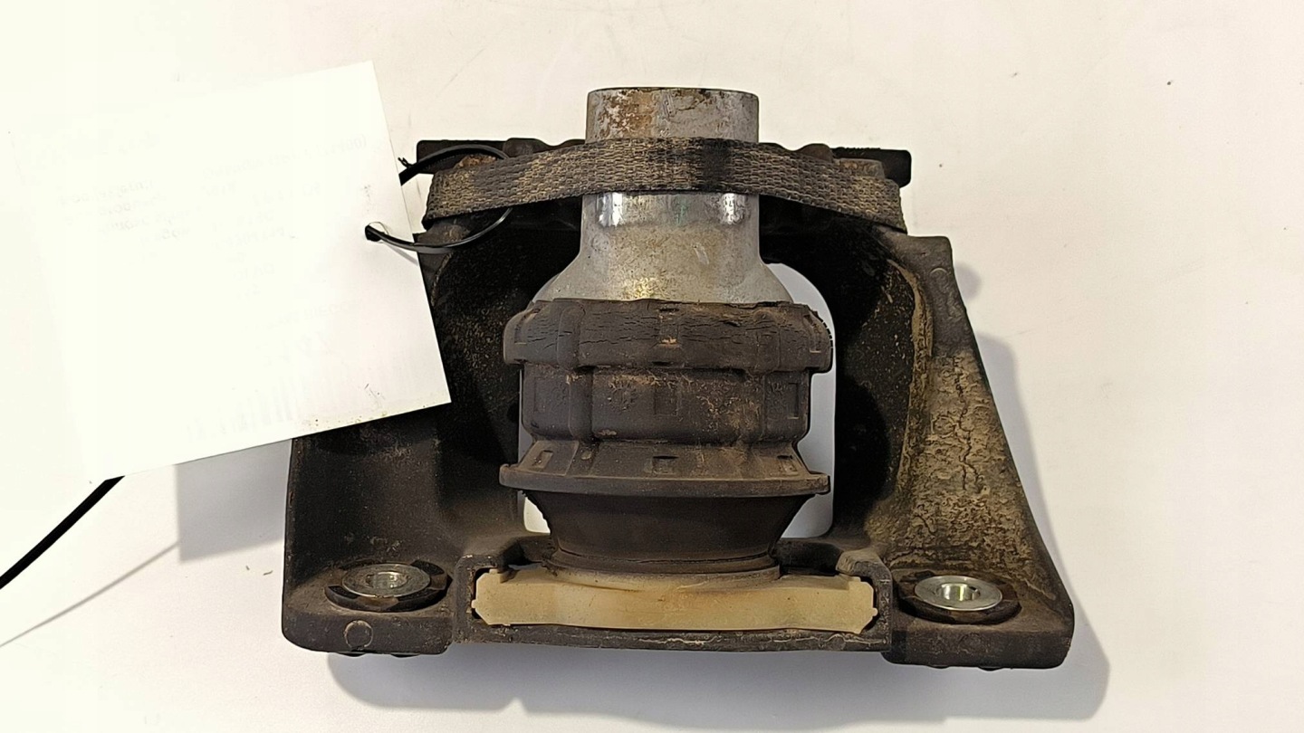 gearbox mount 31480353 VOLVO S90