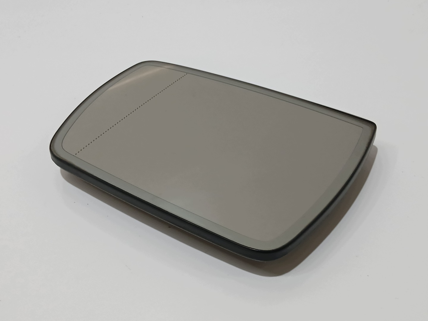 WKLAD mirrors right FOTOCHROM BMW X3 E83