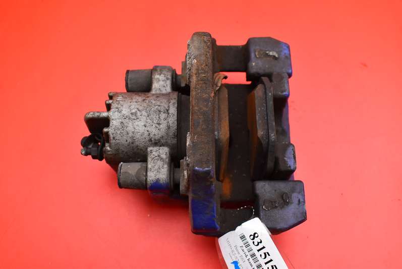 caliper brake right rear part 42/20 BMW E63 3.0i 257 KM 03-10