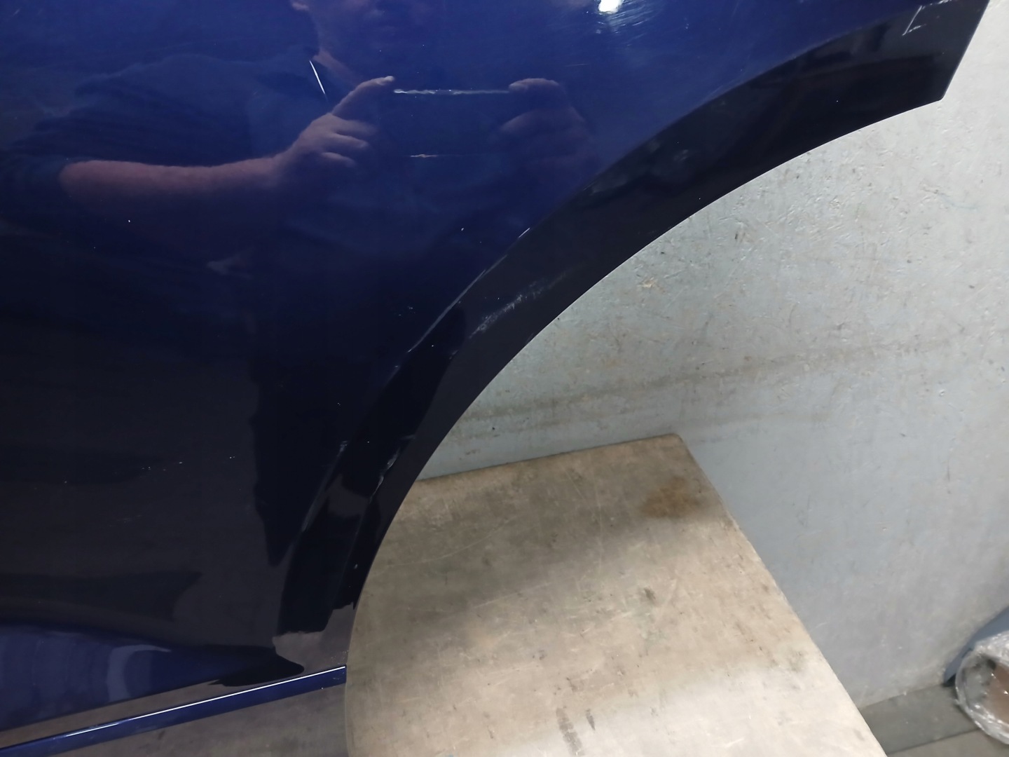 Tür heck links VW T-ROC T ROC 2GA