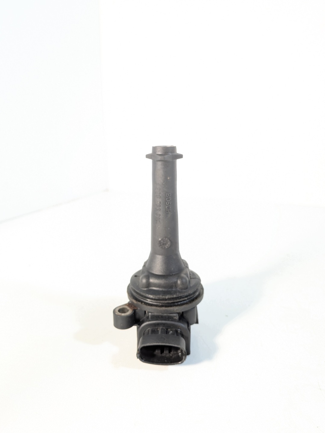 coil ignition OE 1220703014 VOLVO V70 2 II KOMBI 01-07