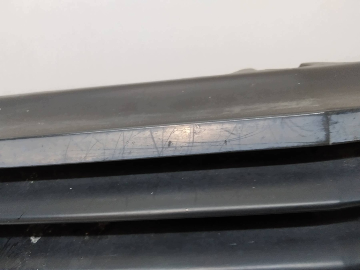 maska 443853655 Audi 100 III (1982-1991) C3