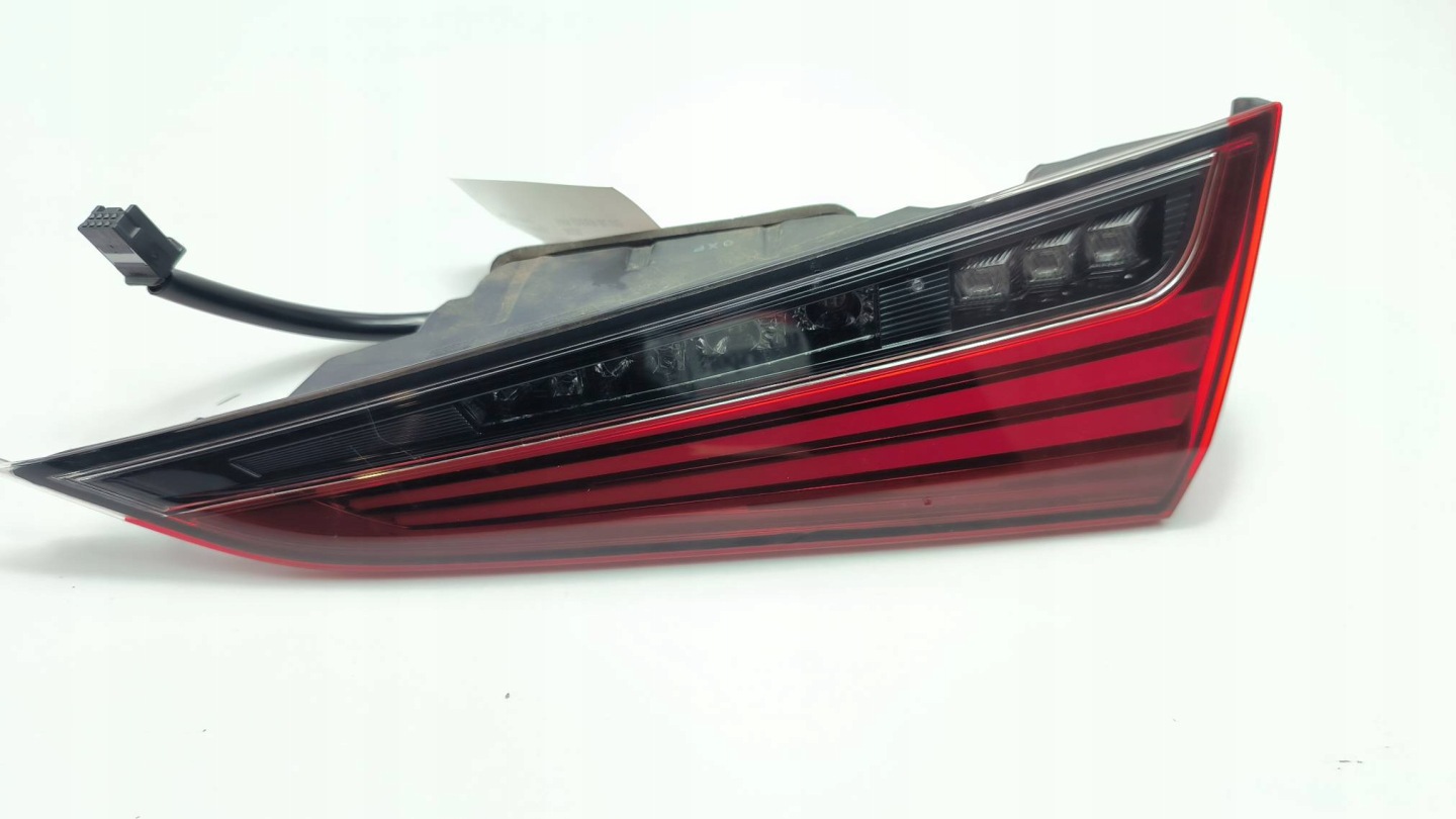 licht rechts heck LEXUS ES300H VII