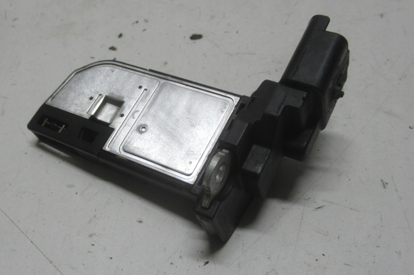BOXER JUMPER 2.0 HDI 2018R flow meter 9677093080