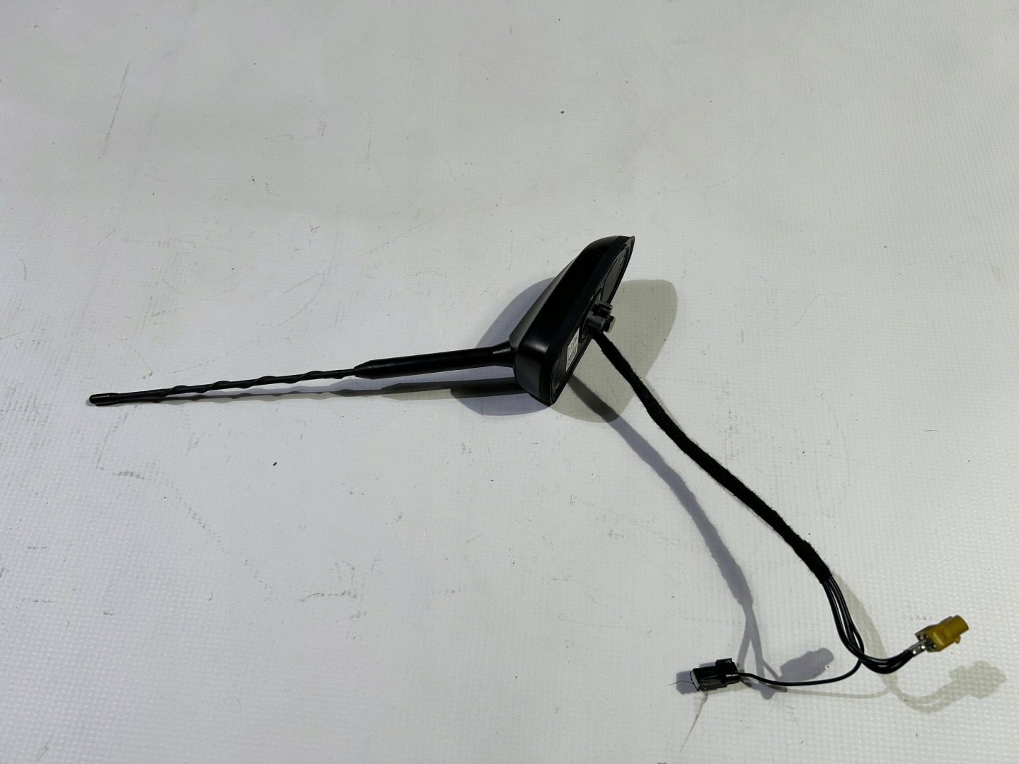 Antena dach radiowa radia Ford Flex 2013