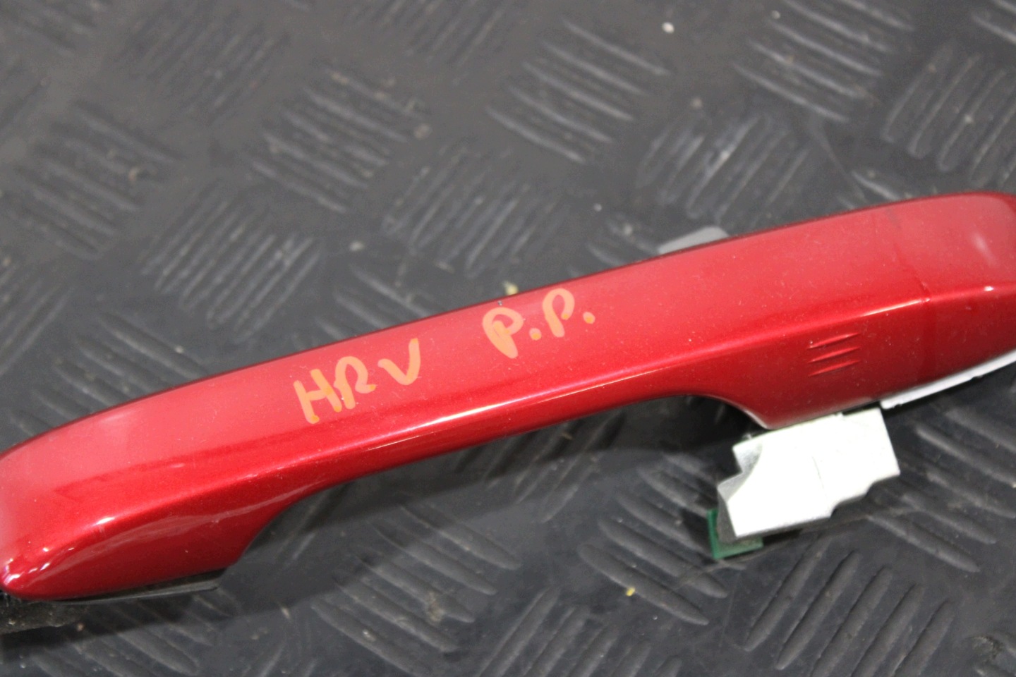 handle door right front HONDA HRV H-RV III 3 2021- 1,5H