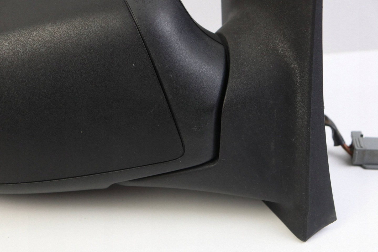 FORD FOCUS MK2 mirror right 5 PIN E9024292 E9014292 EUROPA