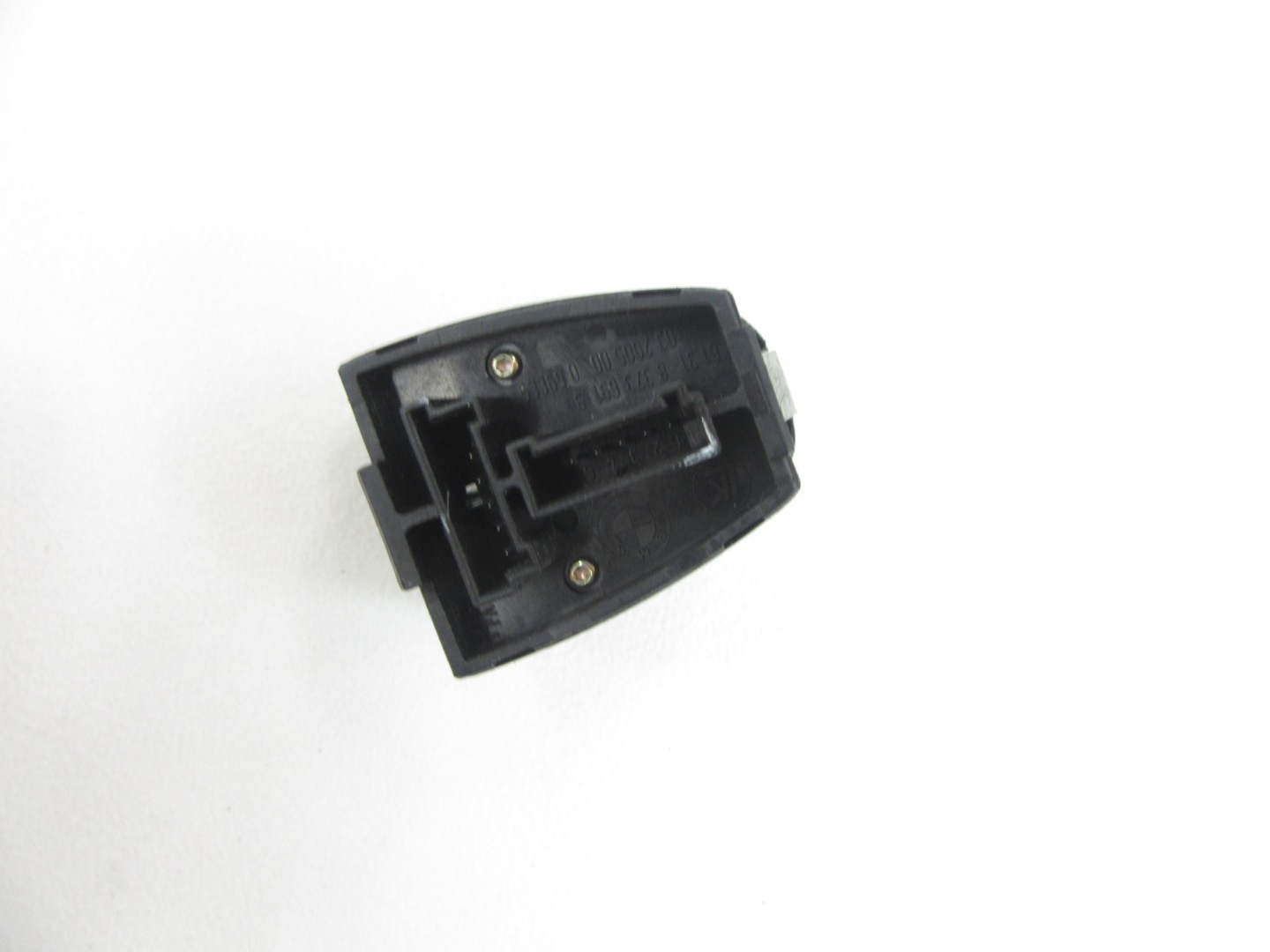switch button control mirrors BMW e46 EUROPA