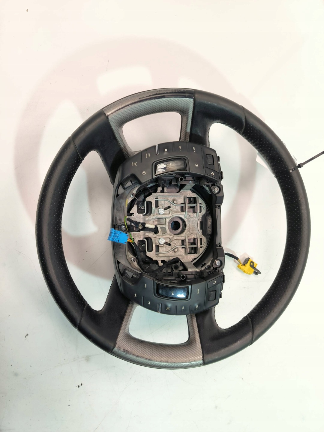 lenkrad 968292162D CITROEN C5 II