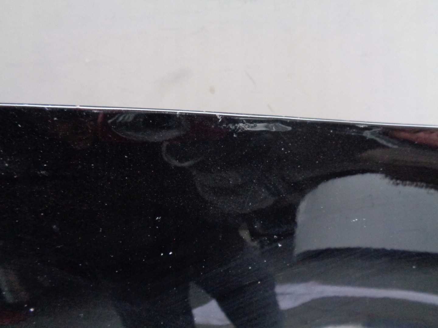 Capot FORD KUGA MK2 12-16 NR 34276