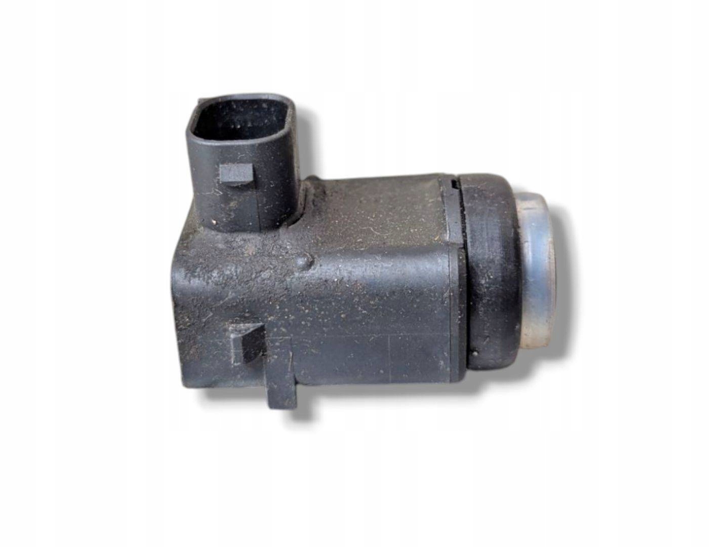 Sensor Parken Saab 9-3 2 facelift 2008 12787793